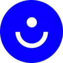Vision AI