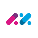 AppZen Inbox