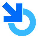 AnyPicker