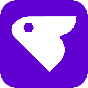 Eztrackr