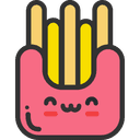 AI 小红书笔记创作器插件