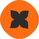 AI Fox