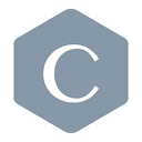 Chat Sauce + API (Chat酱+API)