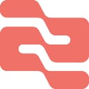 Staffspin