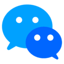 ChatGPT Pal