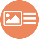 Image Captioning Chrome Extension
