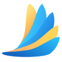 DeckBird