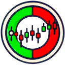 Options Chain Chrome Extension