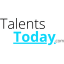 Recruitment Tool