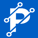 Probook