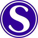 Sateraito AI.AI Board