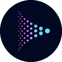 Storytell