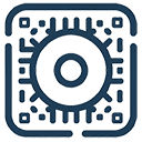 AI Writing Generator by AIFreeBox