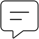 ChatGPT Chrome Extension