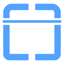 Resipt.ai