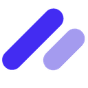 Writeseed