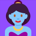 Tube Genie Pro