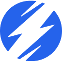 GoZen Content.AI