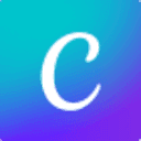 Canva Integration with Connects API