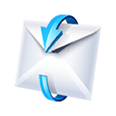 GetEmail.io