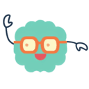 ThoughtfulGPT Extension