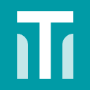 Talentis Extension