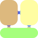 ChatDev IDE