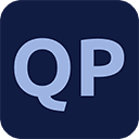 QPEDIT With AI & QPNOTES