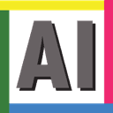 Chrome Extension for Summarizing Long-Form Content