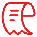 Zoho Expense