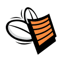 TaxBuzz Ai