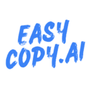 EasyCopy.ai