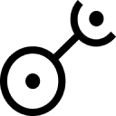 ImageALT