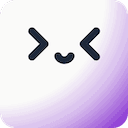 Merlin: 1-click access to Powerful AI Plugins
