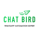 WhatsApp 智能機械人