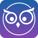 AI-Powered Web Scraper