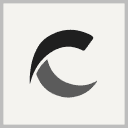 Clyr
