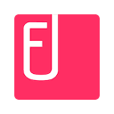 Fyle