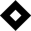 WallySmarter