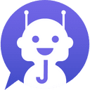 Joby ChatGPT AI Assistant