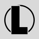 Leadly
