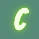 ChatGPT API Key Extension