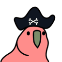 AI Cap’n