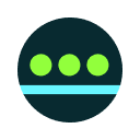 RevenueEngine