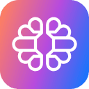 TextCortex