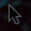 DragGPT Chrome Extension