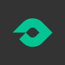 Desklog.ai Chrome Extension