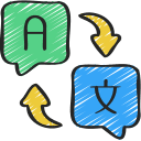 AI Translation Tool