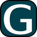 Arxiv Summarizer