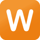 Wisestep
